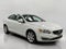 2016 Volvo S60 4dr Sdn T5 Drive-E Premier FWD