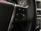 2016 Volvo S60 4dr Sdn T5 Drive-E Premier FWD