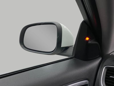 2016 Volvo S60 4dr Sdn T5 Drive-E Premier FWD