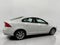 2016 Volvo S60 4dr Sdn T5 Drive-E Premier FWD