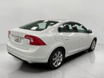 2016 Volvo S60 4dr Sdn T5 Drive-E Premier FWD