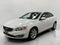 2016 Volvo S60 4dr Sdn T5 Drive-E Premier FWD