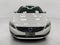 2016 Volvo S60 4dr Sdn T5 Drive-E Premier FWD