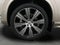 2023 Volvo XC90 B6 AWD Ultimate 7P