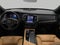 2023 Volvo XC90 B6 AWD Ultimate 7P