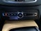 2023 Volvo XC90 B6 AWD Ultimate 7P