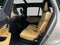 2023 Volvo XC90 B6 AWD Ultimate 7P