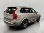 2023 Volvo XC90 B6 AWD Ultimate 7P