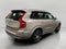 2023 Volvo XC90 B6 AWD Ultimate 7P