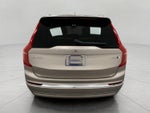 2023 Volvo XC90 B6 AWD Ultimate 7P