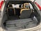 2023 Volvo XC90 B6 AWD Ultimate 7P