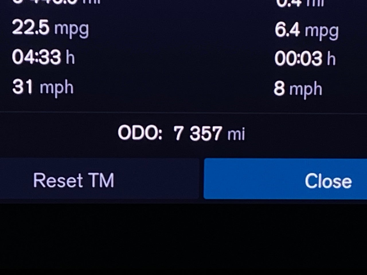 2026 Volvo XC90 B6 AWD Plus 7-Seater