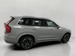 2026 Volvo XC90 B6 AWD Plus 7-Seater