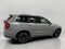 2026 Volvo XC90 B6 AWD Plus 7-Seater