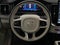 2026 Volvo XC90 B6 AWD Ultra 7-Seater