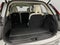 2026 Volvo XC90 B6 AWD Ultra 7-Seater