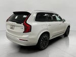 2026 Volvo XC90 B6 AWD Ultra 7-Seater