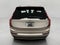 2026 Volvo XC90 B6 AWD Ultra Dark Theme 7-Seater