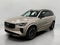 2026 Volvo XC90 B6 AWD Ultra Dark Theme 7-Seater