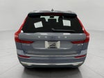 2023 Volvo XC60 B6 AWD Ultimate Bright Theme