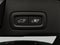 2023 Volvo XC60 B6 AWD Ultimate Bright Theme