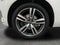 2020 Volvo XC60 T5 AWD Momentum
