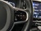 2020 Volvo XC60 T5 AWD Momentum