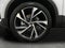 2020 Volvo XC40 T5 AWD R-Design