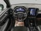 2020 Volvo XC40 T5 AWD R-Design