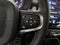 2020 Volvo XC40 T5 AWD R-Design