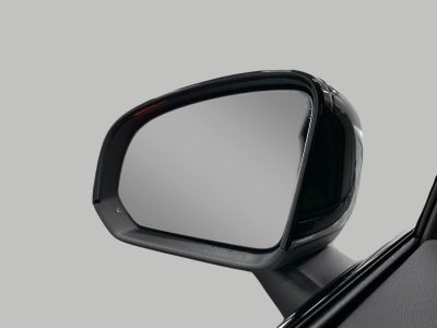 2020 Volvo XC40 T5 AWD R-Design