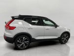2020 Volvo XC40 T5 AWD R-Design