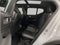 2020 Volvo XC40 T5 AWD R-Design