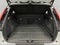 2020 Volvo XC40 T5 AWD R-Design