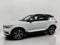 2020 Volvo XC40 T5 AWD R-Design