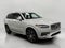 2020 Volvo XC90 T6 AWD Inscription 6 Passenger
