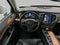 2020 Volvo XC90 T6 AWD Inscription 6 Passenger