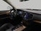 2020 Volvo XC90 T6 AWD Inscription 6 Passenger