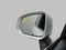 2020 Volvo XC90 T6 AWD Inscription 6 Passenger