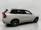 2020 Volvo XC90 T6 AWD Inscription 6 Passenger