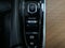 2020 Volvo XC90 T6 AWD Inscription 6 Passenger