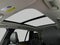 2020 Volvo XC90 T6 AWD Inscription 6 Passenger
