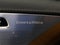 2020 Volvo XC90 T6 AWD Inscription 6 Passenger