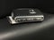 2020 Volvo XC90 T6 AWD Inscription 6 Passenger