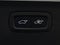 2020 Volvo XC90 T6 AWD Inscription 6 Passenger