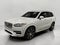 2020 Volvo XC90 T6 AWD Inscription 6 Passenger