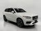 2021 Volvo XC90 T6 AWD Momentum 7P