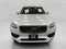 2021 Volvo XC90 T6 AWD Momentum 7P