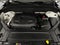 2021 Volvo XC90 T6 AWD Momentum 7P