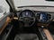 2021 Volvo XC90 T6 AWD Momentum 7P